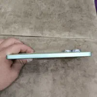 note 13|موبایل|تهران, کوثر|دیوار
