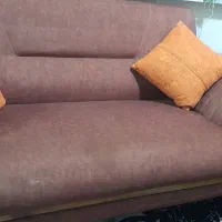 مبل راحتی 7نفره