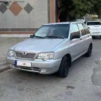 ماشین ۱۱۱