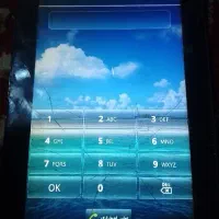 تبلت سامسونگ Tab