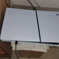 PS5|کنسول، بازی ویدئویی و آنلاین|بیکاه, |دیوار