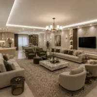 75-متر-دو-خواب-پارکینگ-سندی-سهروردی-بهار-شیراز