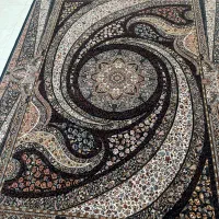 فرش 9متری