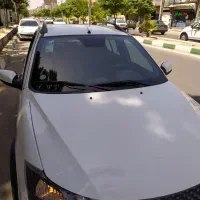 کوییک GXL فول ۱۴۰۳