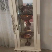 بوفه سالم تمیز ۱۵۰۰تومان