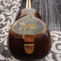 تار رشیدی
