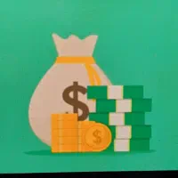 استخدام نیروی کار