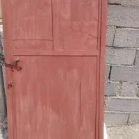 دوعدرب نفرروابعادمناسب