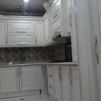 نصاب کابینت