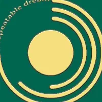 استخدام باریستا/کاراموز