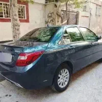 دنا تیپ 2 مدل 95 بی رنگ