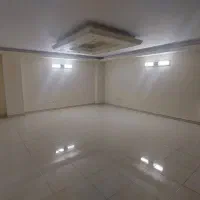 رهن واجاره آپارتمان ۷۵ متری