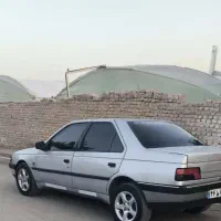 حمل مسافر