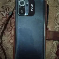 poco m5s