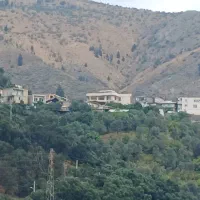 زمین-با-کاربری-مسکونی-جهت-ساخت-ویلا