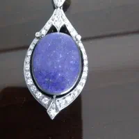 گردنی تهران آذری
