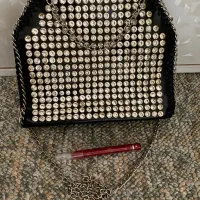 کیف زنانه