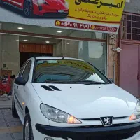 واکس پولش