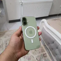 آیفون ۱۷ نرمال ch ۲۵۶