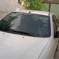 تیبا 1|خودرو سواری و وانت|سبزوار, شرق کال شمالی|دیوار