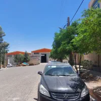 دانگ فنگ|خودرو سواری و وانت|قم, انسجام|دیوار