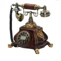 خط تلفن ثابت 33234035
