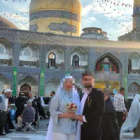 کت مجلسی زنانه