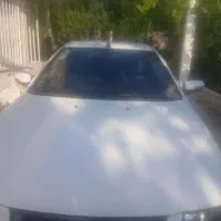 سمندسورن xup7