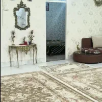 اجاره-طبقه-بالا-150متر-در-گلشن-کوی-پاسداران