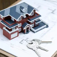 زمین سنددار زیر قیمت منطقه در بلوار علیزاده