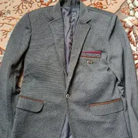 لباس|لباس|گرمسار, |دیوار