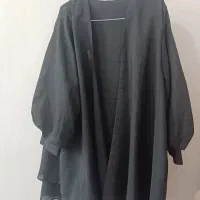 مانتومشکی