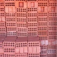 اجر سفال و اهک درجه ۱ باقیمت مناسب