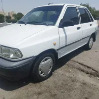 دوگانه فابریک مدل ۹۳ SE هیدرولیک