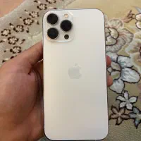 گوشی آیفون۱۳پرومکس