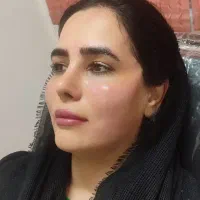 جشنواره تخفیفی تزریق ژل و بوتاکس و جوانساز