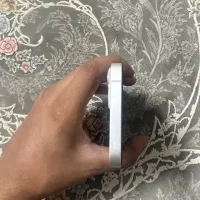 iPhone 13 normal|موبایل|قم, هنرستان|دیوار