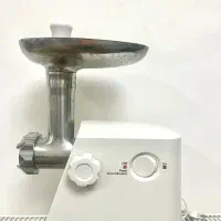 چرخ گوشت اصل پاناسونیک