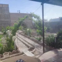 باغ-اجاره-ای