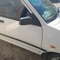 فروش ماشین مدل ۹۰