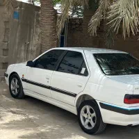 پارس 86 سال