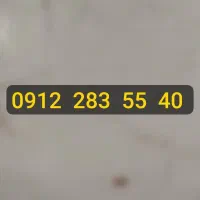 سیم کارت رند کد 2 تهران