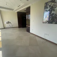اپارتمان ۵۰ متری مرجان|اجارهٔ آپارتمان|تهران, امامزاده قاسم|دیوار