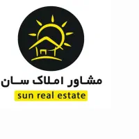 نیازمند همکار جوان و مبتدی ولی علاقمندبه شغل املاک