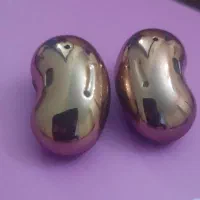 هندزفری
