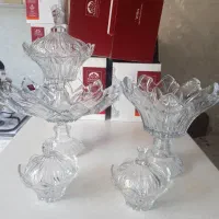سرویس پذیرایی