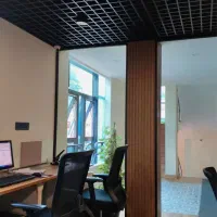 کارشناس حسابداری