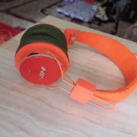 هدفون بلوتوث دار نیا