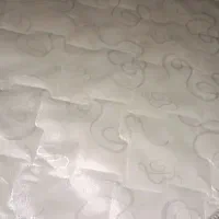 تشک|تشک تختخواب|قزوین, |دیوار
