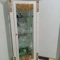 بوفه